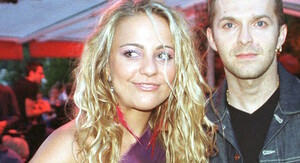 Paola Valić - 8