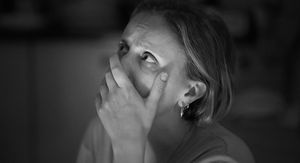 Novo istraživanje iznenadilo stručnjake: Ova droga ublažila je depresiju već nakon tjedan dana!