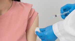 Antibiotici i cijepljenje: Može li terapija smanjiti učinkovitost cjepiva?