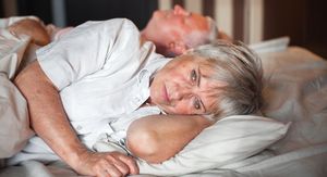 Muče vas intimne tegobe u menopauzi? Stručnjaci kažu da bi ova namirnica mogla pomoći