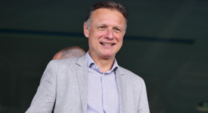 Gordan Jandroković - 3