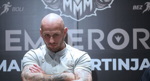 Marko Martinjak