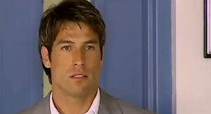 Rafael Amaya - 11