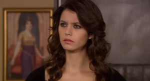 Beren Saat - 3