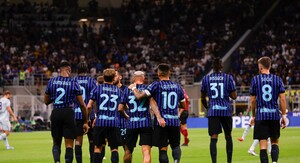 Inter