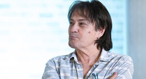 Vlado Kalember