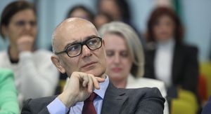 Tedeschi najavio ulaganje 60 milijuna eura u Sloveniji. Argetu će proizvoditi i u Murskoj Soboti
