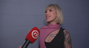 Stela Rade - 7