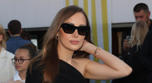 Aleksandra Prijović - 1