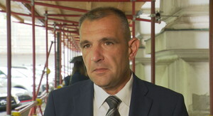 Matija Posavec - 2