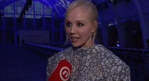 Jelena Rozga