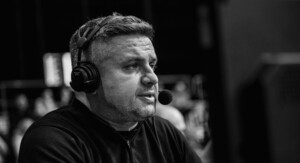 Edin Avdić