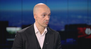 Josip Varvodić - 1