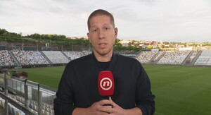 Stipe Antonijević