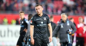 Ivica Olić