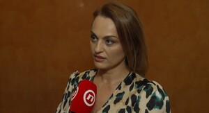 Antonija Šola