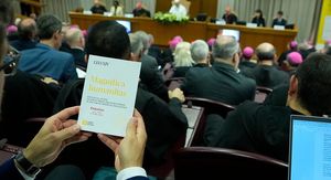 Ovaj startup razvija katoličku verziju ChatGPT-a