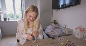 In Magazin: Sofija Bakota - 4