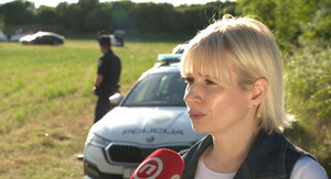Alana Vukić
