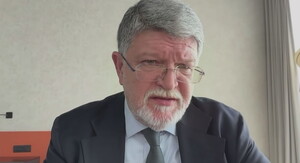Tonino Picula
