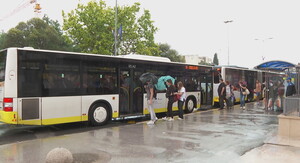 Autobus