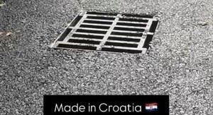Šaht