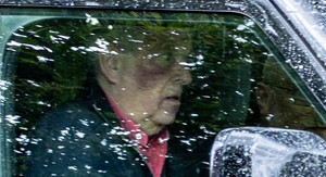 Andrew Mountbatten-Windsor