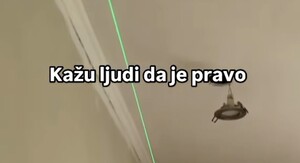 Mjerenje