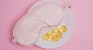 Vitamin D može pomoći kod nesanice, ali samo ako ga uzimate u ovo vrijeme