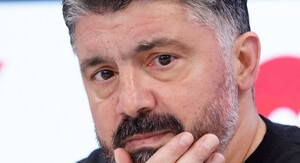 Gennaro Gattuso