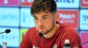 Martin Baturina