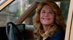Meg Ryan