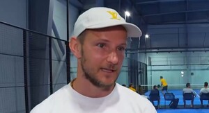 Ivan Rakitić