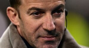Alessandro Del Piero