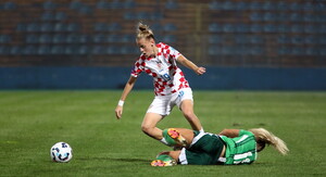 Janja Čanjevac