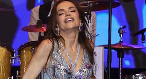 Severina - 8