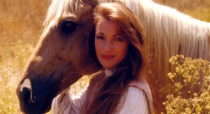 Jane Seymour - 2