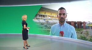 Marko Šepat