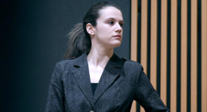Nevenka Lastrić-Đurić - 1