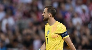 Jan Oblak
