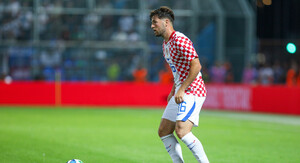 Martin Baturina