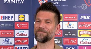 Boštjan Cesar