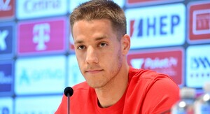 Mario Pašalić