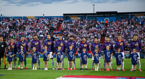 Himna Hrvatske