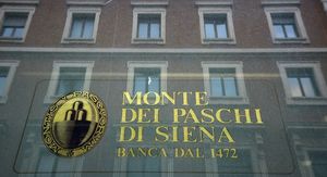 Povijesna transakcija vrijedna 30 milijardi eura: Rađa se druga najveća banka eurozone
