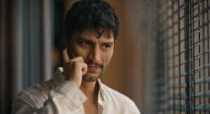 İlhan Şen, Nasljednik