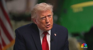 Donald Trump - 2