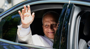 Papa Lav XIV