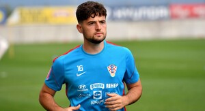 Martin Baturina