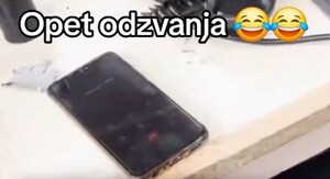 Podvala